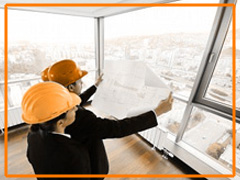 Empresa: CONFORTTA - Puertas y ventanas PVC · confort, aislamiento térmico y acústico.