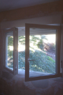 http://www.confortta.com/images/galeria/imatges/finestres/finestra-practicable-oscilo-batent-calaix-rolaplus-pvc-eurofutur.jpg