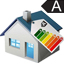 Todas las viviendas deberán de tener el certificado de eficiencia energética