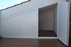 https://www.confortta.com/images/galeria/imatges/projectes/tancament-graus-fals-escaire-pvc-veka-softline-blanc-terrassa.jpg