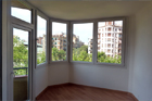 https://www.confortta.com/images/galeria/imatges/projectes/tribuna-barcelona-pvc-blanc-veka-softline.jpg