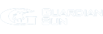 Vidres intel·ligents Guradian Sun