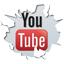 Canal de Youtube