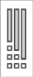 IP 10