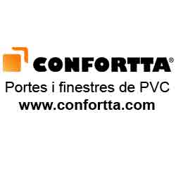 (c) Confortta.com